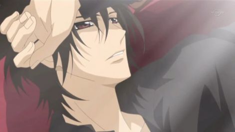 vampire_knight_111-ig.jpg