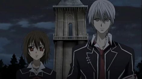 zero-yuuki-vampire-knight-1404250-748-418.jpg